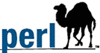 perl